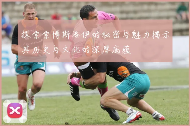 探索索博斯洛伊的秘密与魅力揭示其历史与文化的深厚底蕴