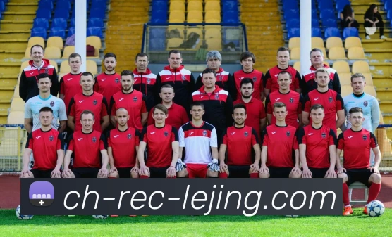 乐竞体育品牌故事