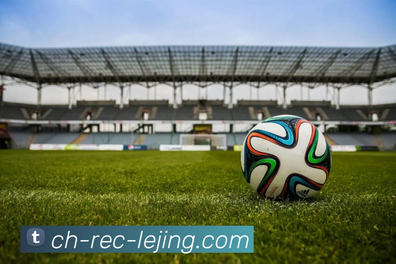 乐竞体育服务体系